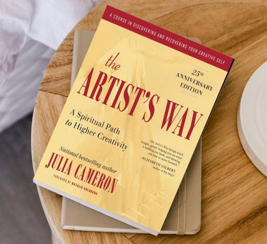 You're Invited! Free Workshop Presented By Yours Truly :)