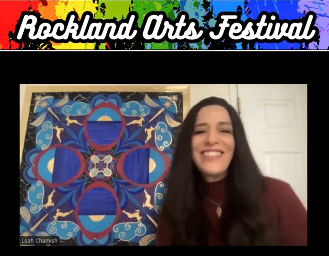 Save the date + a New Year fave freebie!