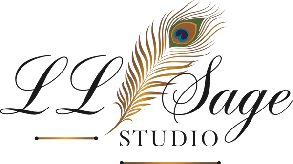 LL Sage Studio